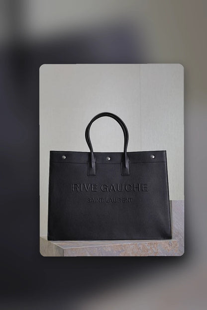 NB - YLS Bag - 601