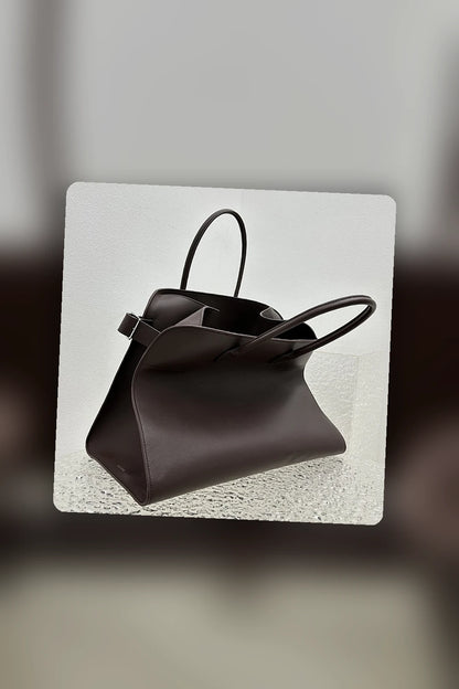 NB - THR Bag - 160