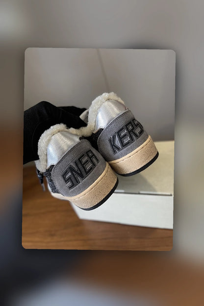 NB - SIMP Women Shoes - 055