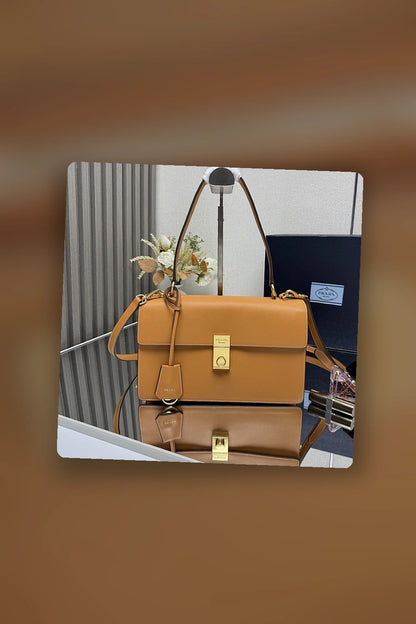 NB - PD Bag - 1488