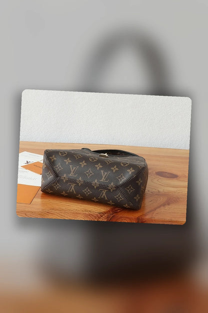 NB - LOV Bag - 1335