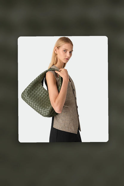 NB - BOV Bag - 283