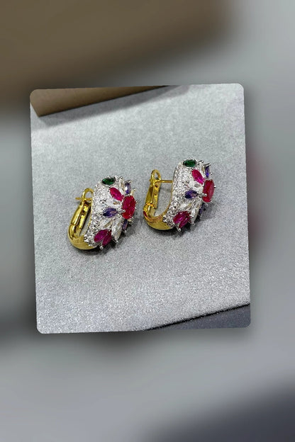 NB - BGL Jewelry - 255