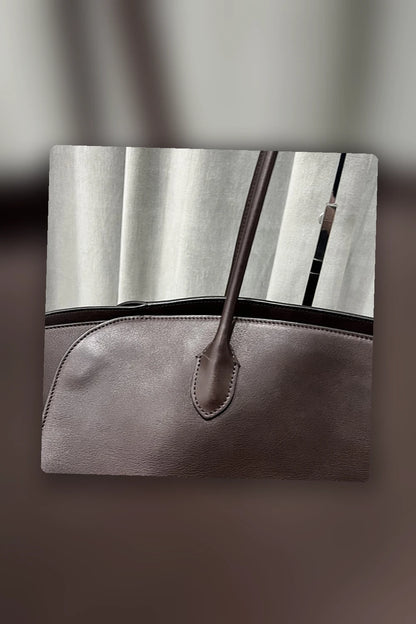 NB - THR Bag - 379