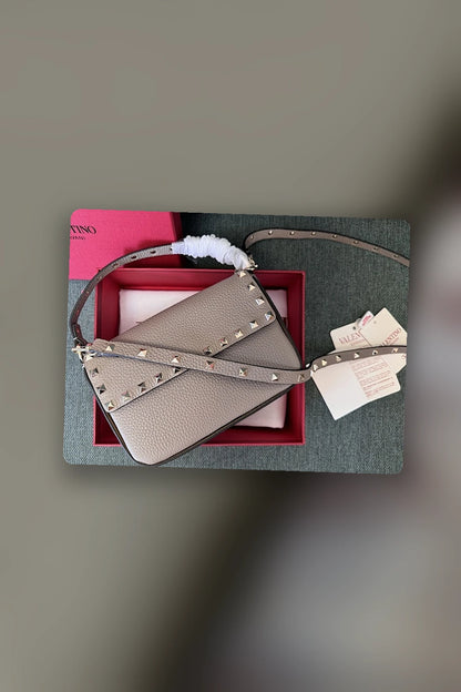 NB - VEL Bag - 894
