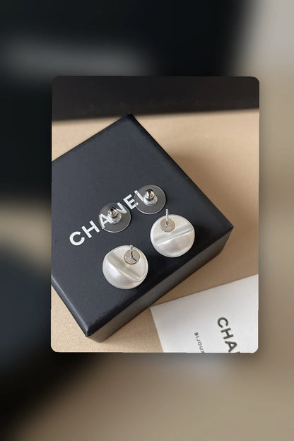 NB - CHL Jewelry - 165