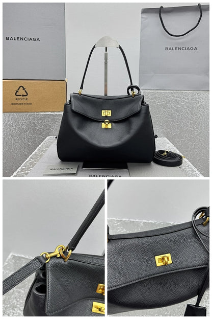 NB - BG Bag - 1646