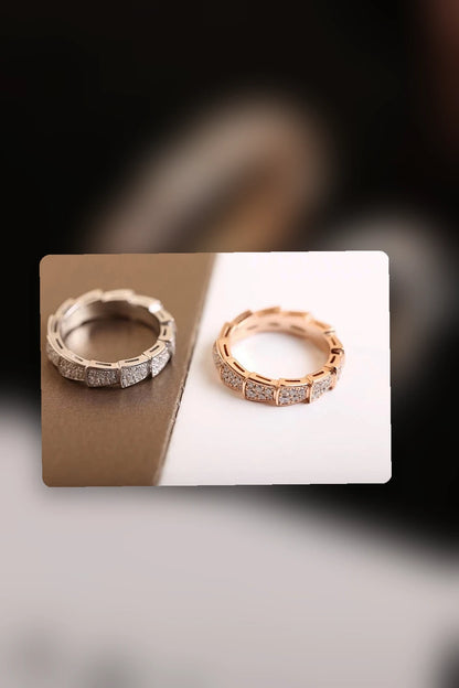 NB - BGL Jewelry - 391