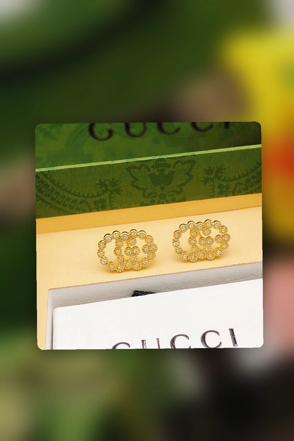 NB - GUKI Jewelry - 246