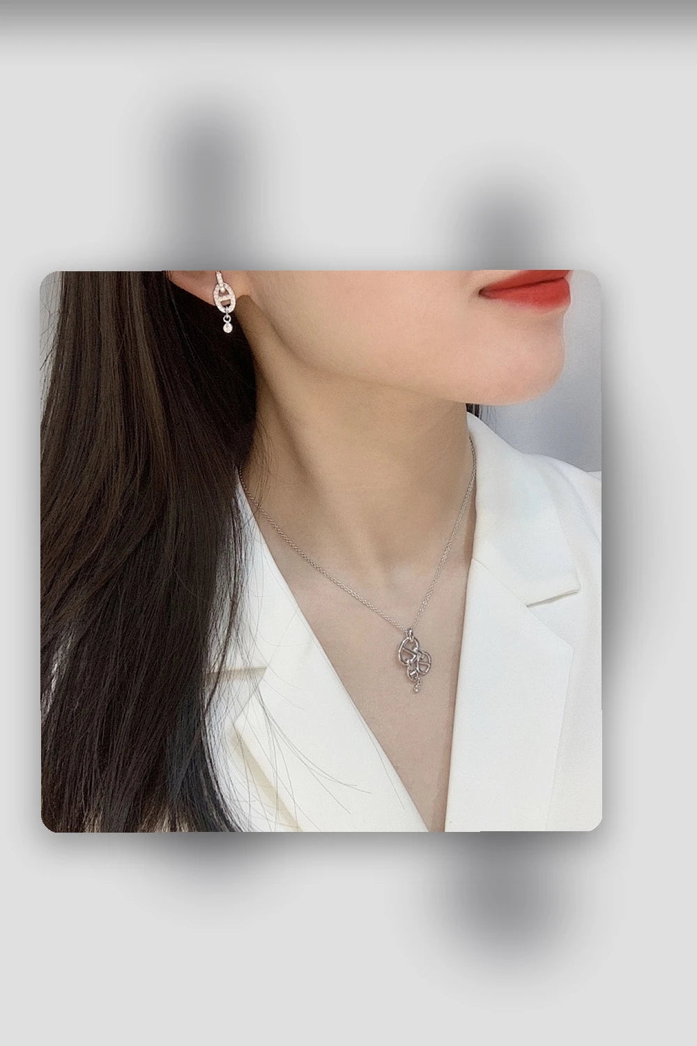 NB - HMS Jewelry - 211