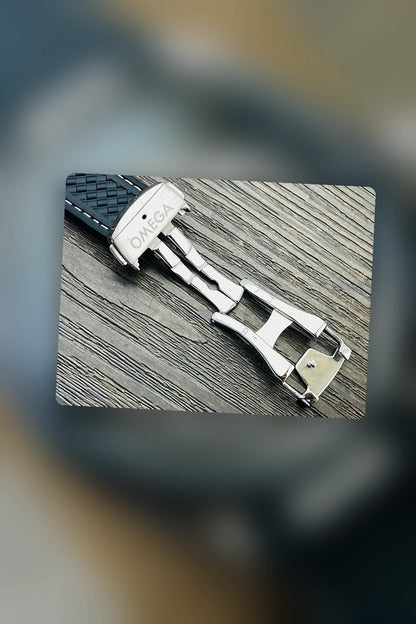 NB - Mix Watch - 1222