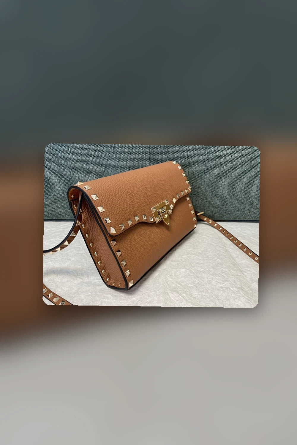 NB - VEL Bag - 695