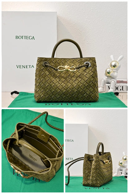 NB - BOV Bag - 050