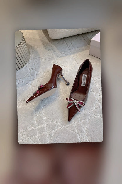 NB - JMC Women Shoes - 149