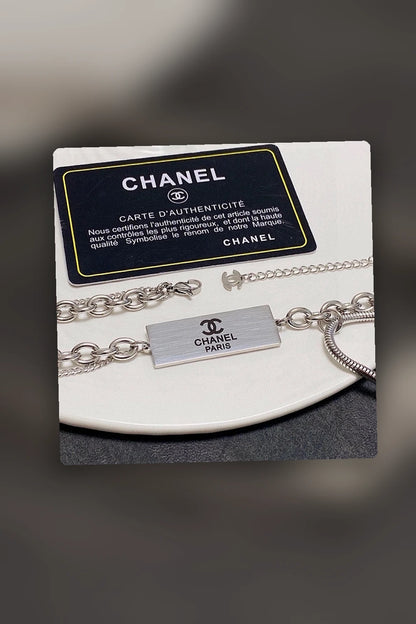 NB - CHL Jewelry - 967