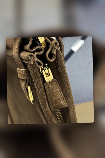 NB - PD Bag - 1441