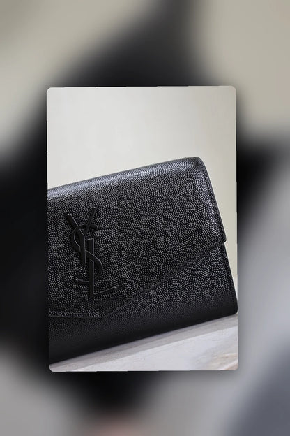 NB - YLS Bag - 1322