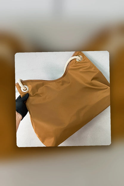 NB - PD Bag - 128