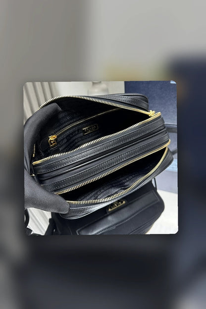 NB - PD Bag - 1510