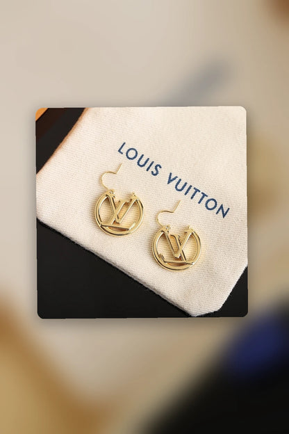 NB - LOV Jewelry - 136