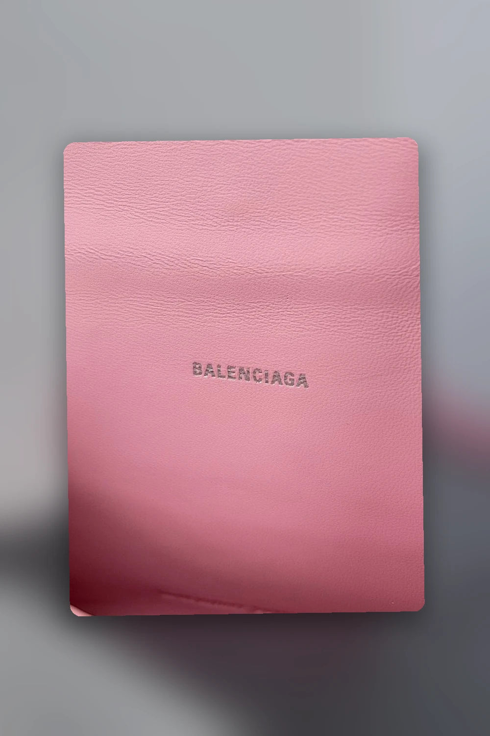 NB - BG Bag - 038