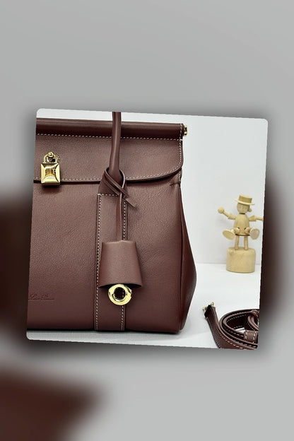 NB - LOP Bag - 076