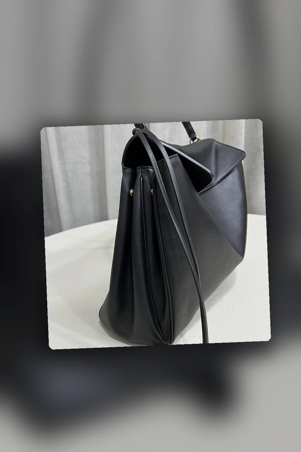 NB - BG Bag - 1732