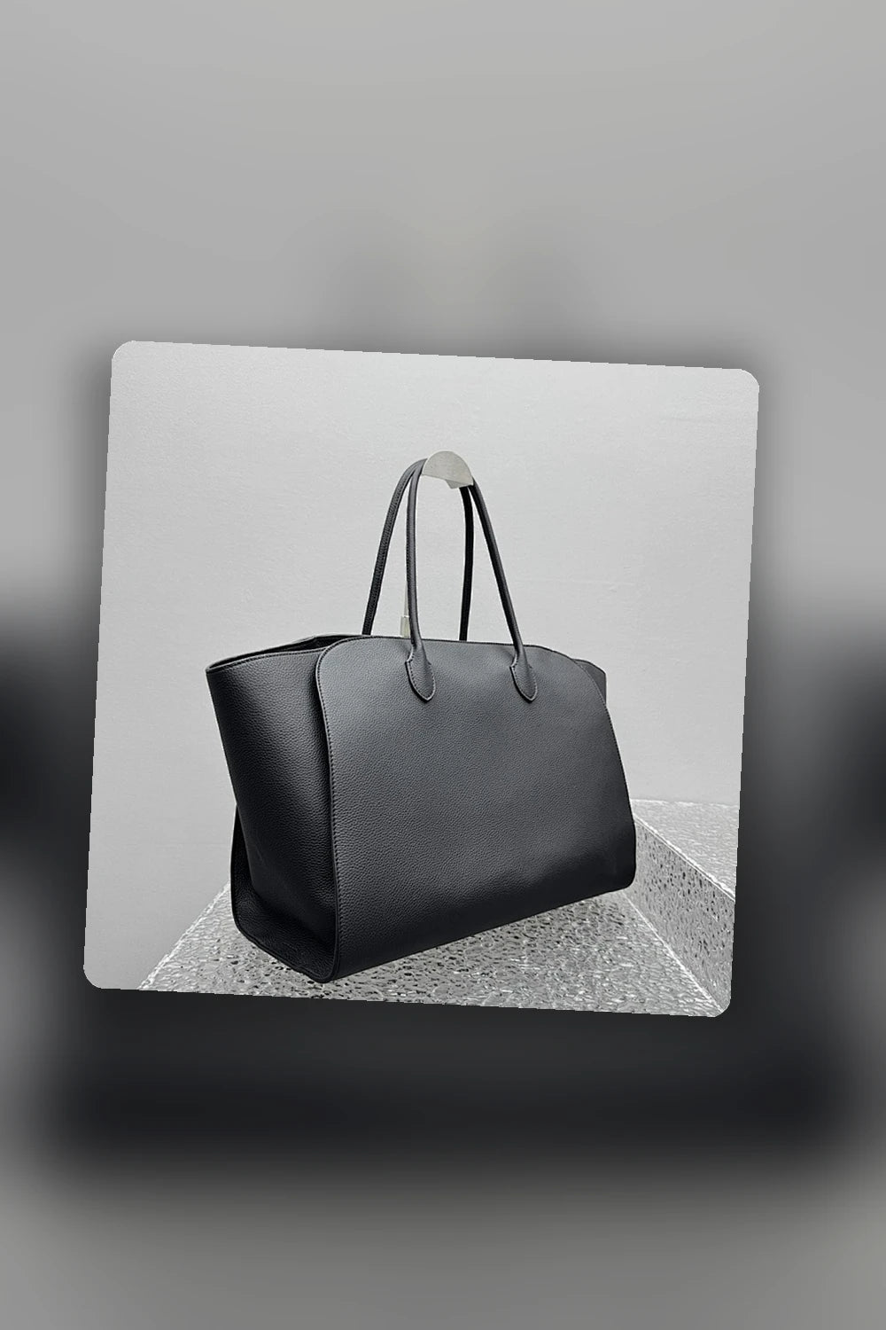 NB - THR Bag - 710