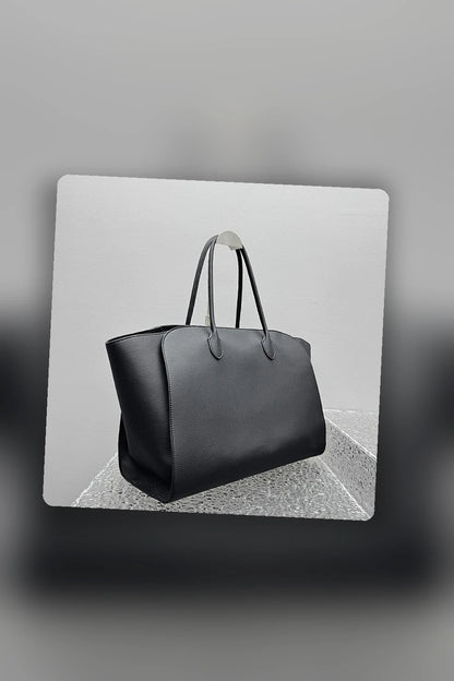 NB - THR Bag - 710