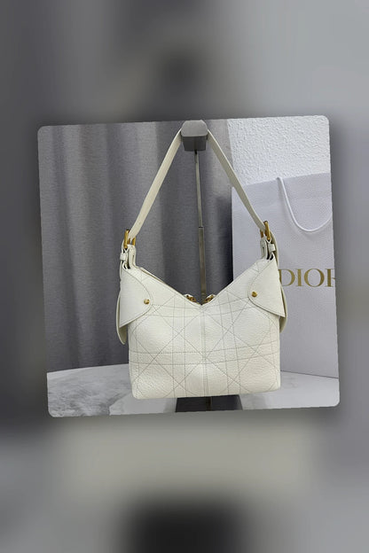 NB - DOR Bag - 1037