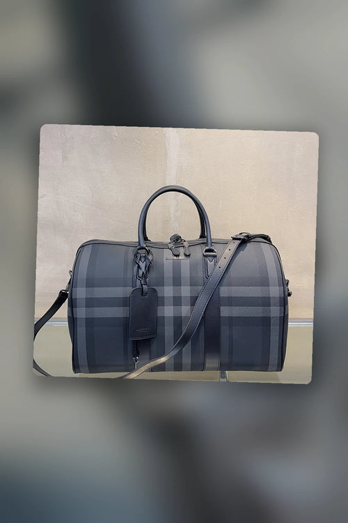 NB - BOR Bag - 608