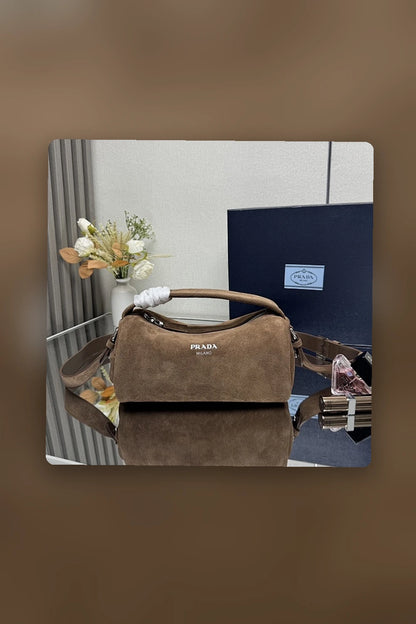 NB - PD Bag - 1506