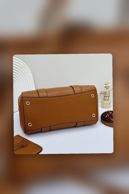 NB - LOP Bag - 090