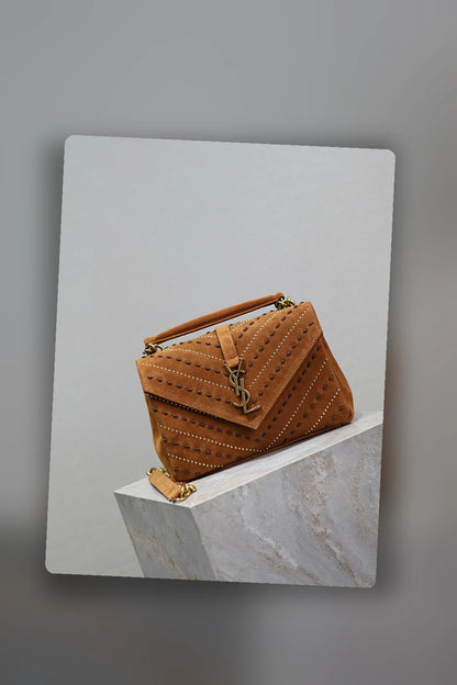NB - YLS Bag - 908