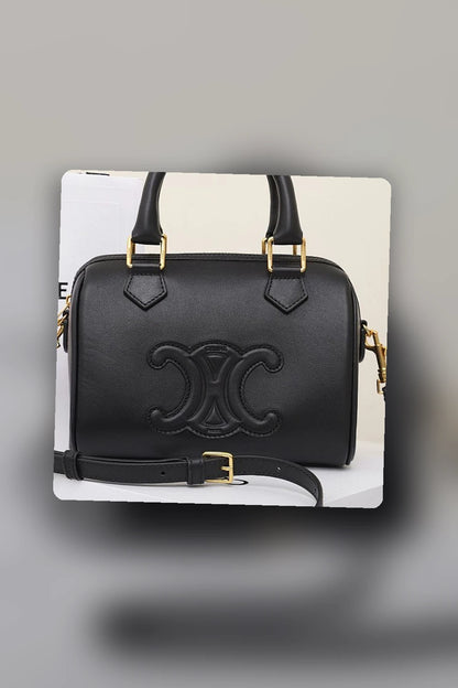 NB - COL Bag - 863