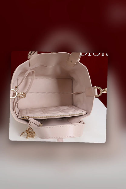 NB - DOR Bag - 1076