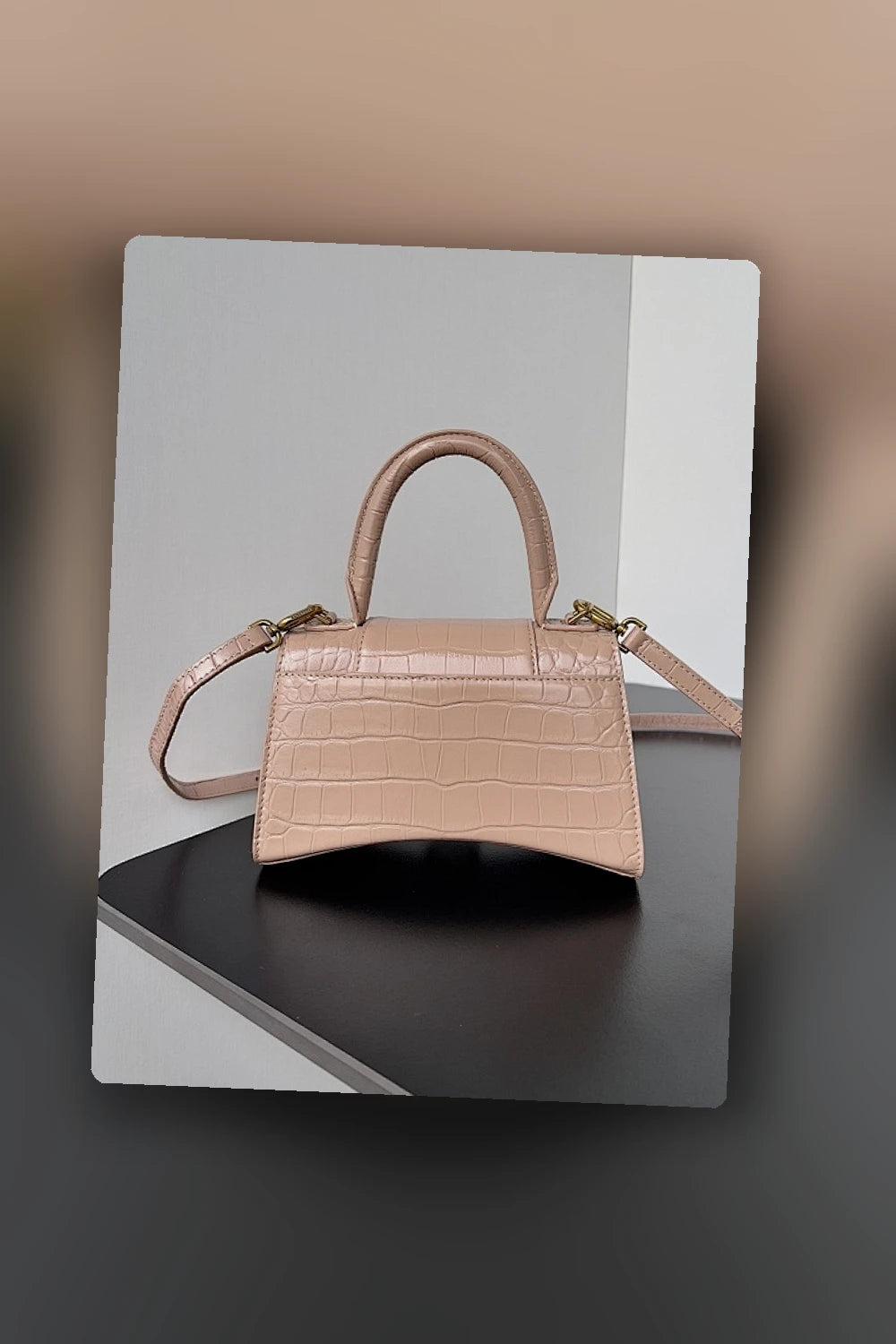 NB - BG Bag - 012