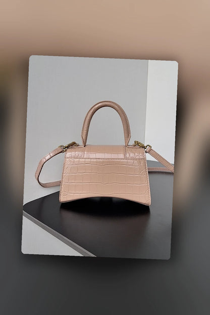 NB - BG Bag - 012