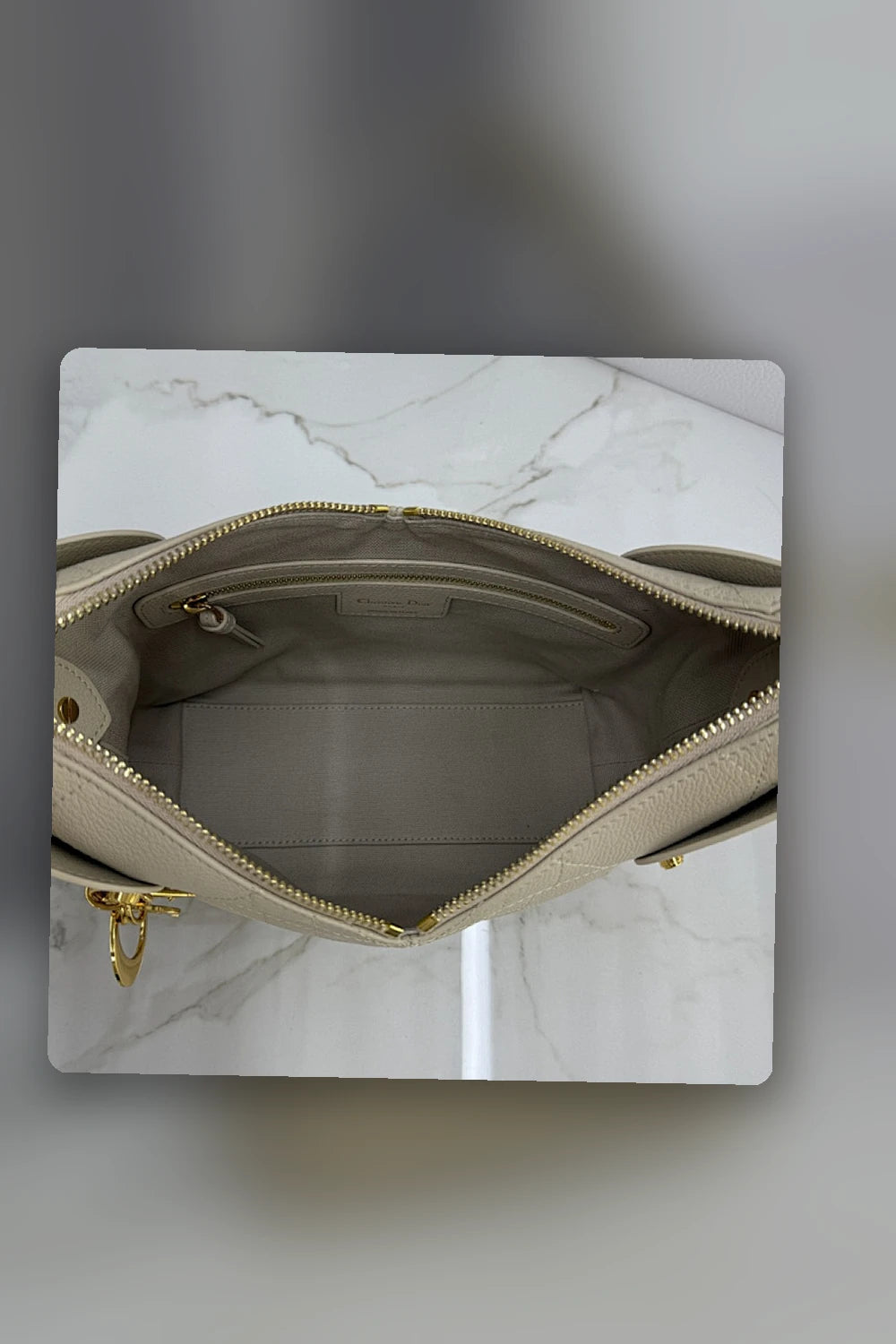 NB - DOR Bag - 1025
