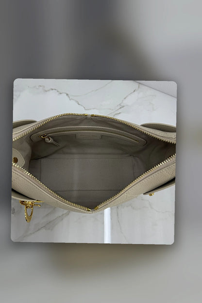 NB - DOR Bag - 1025