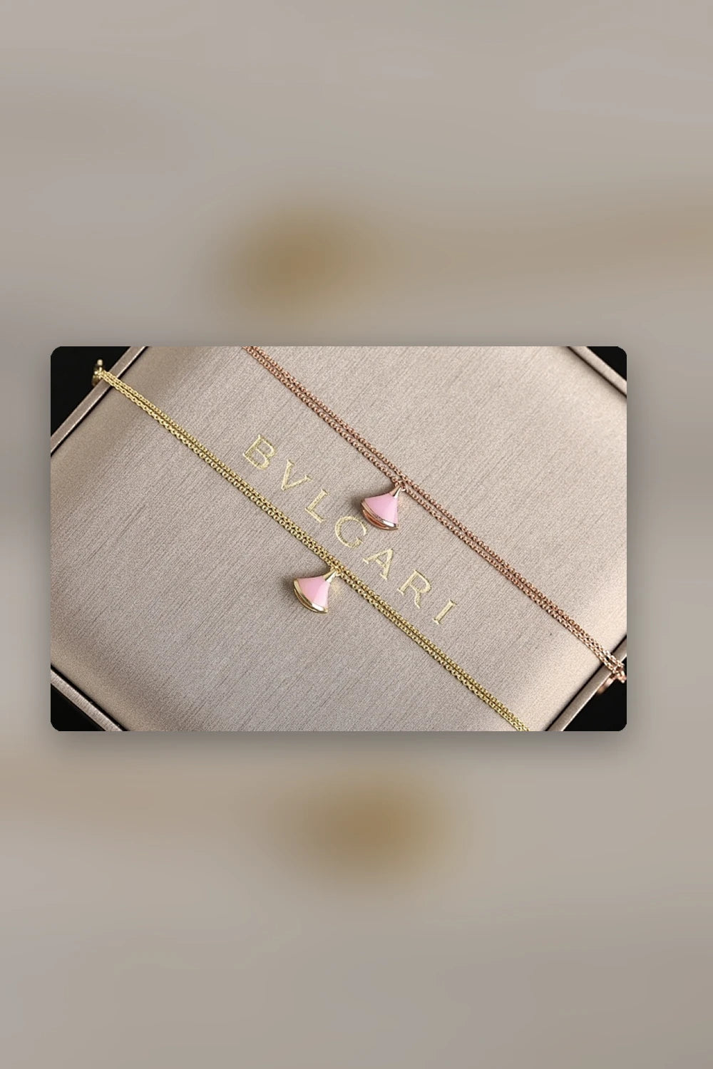 NB - BGL Jewelry - 263