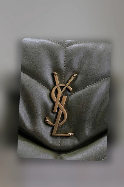 NB - YLS Bag - 677