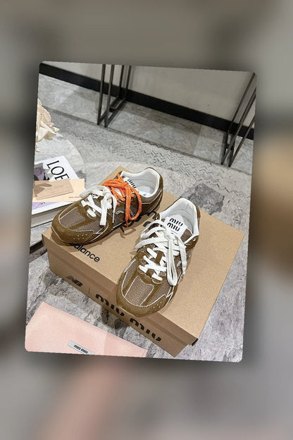 NB - MMU Women Shoes - 482