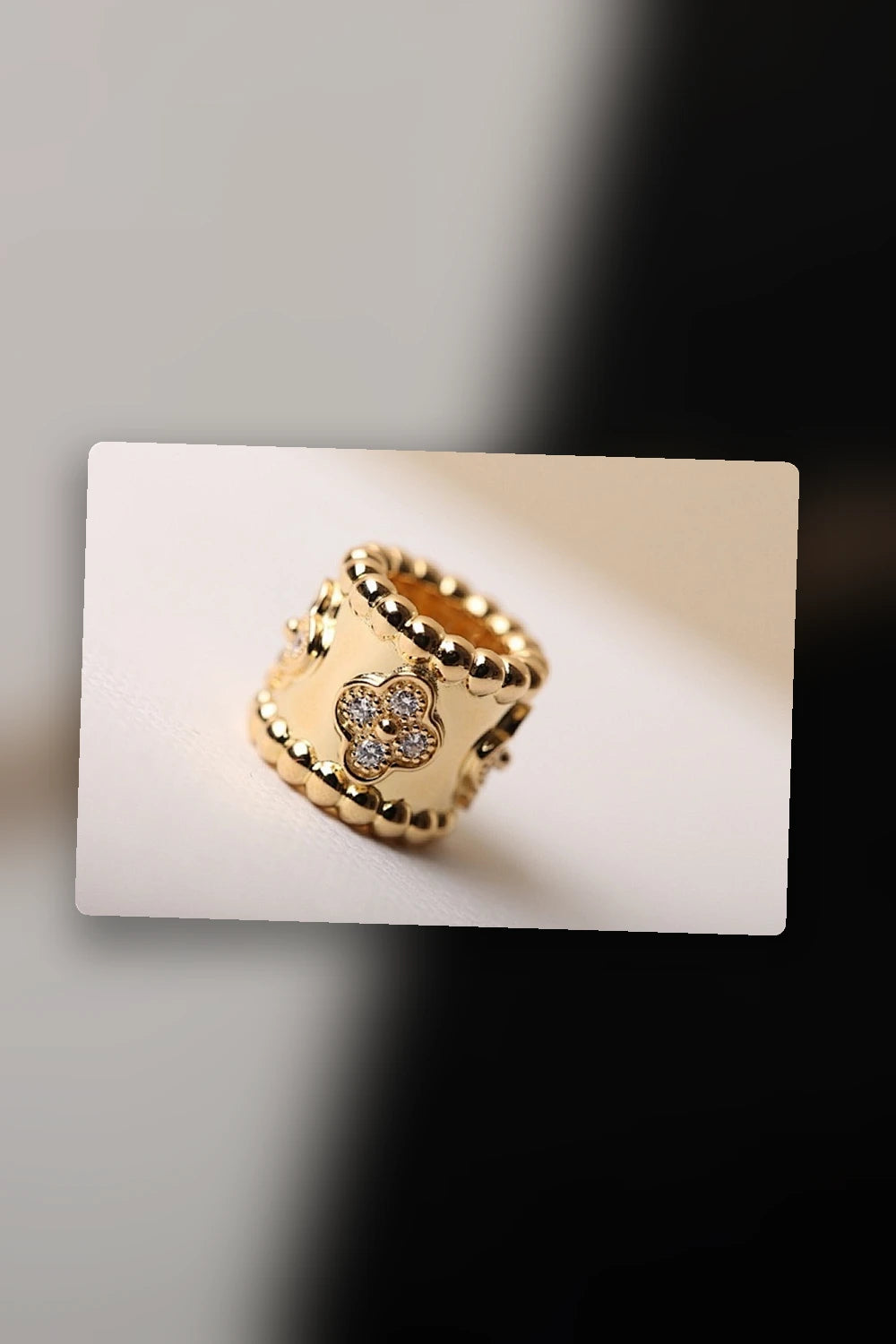 NB - VACA Jewelry - 069