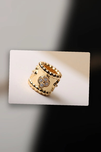 NB - VACA Jewelry - 069