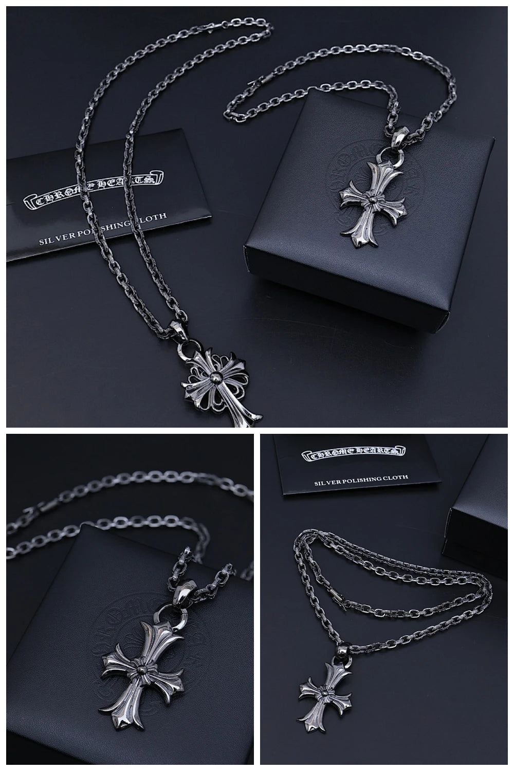 NB - CHO Jewelry - 037