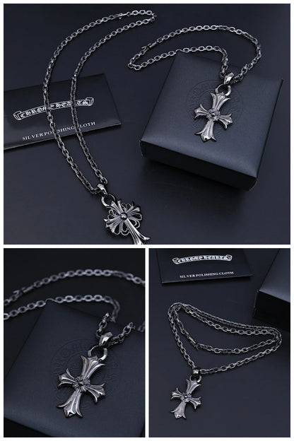 NB - CHO Jewelry - 037