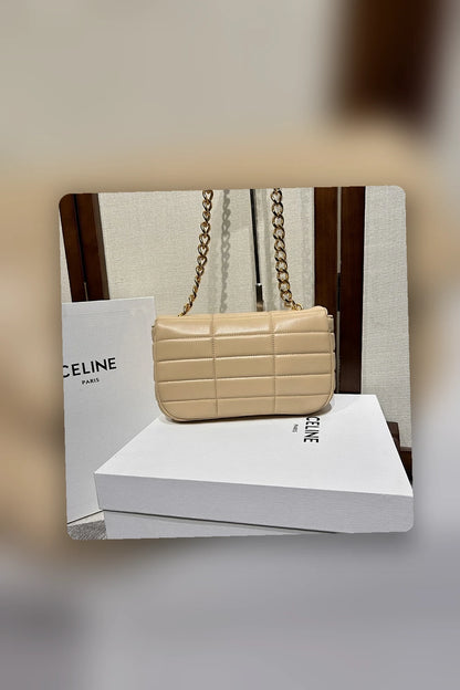 NB - COL Bag - 772