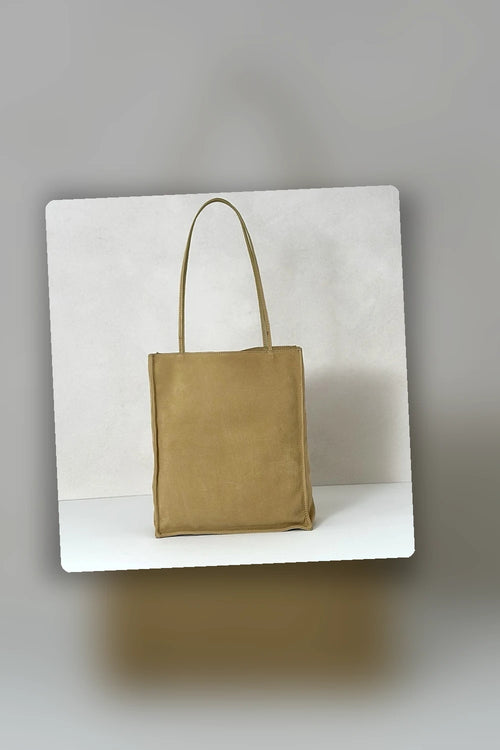 NB - THR Bag - 288