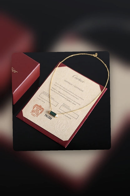 NB - CRA Jewelry - 401